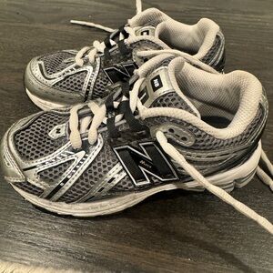 Kids New Balance 1906R Athletic Shoes